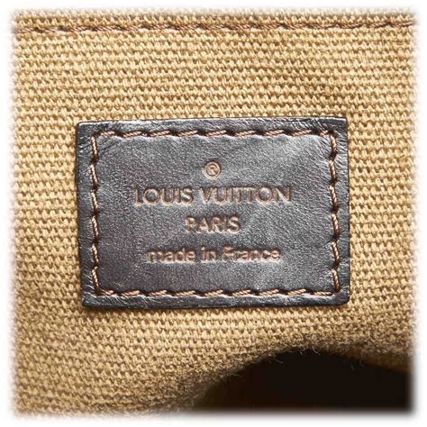 borsa uomo louis vuitton wichita utha|louis vuitton handbags.